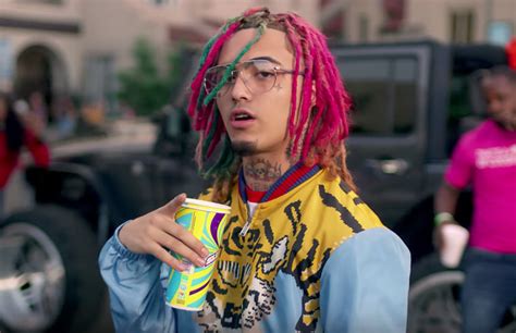 lil pump gucci gang free mp3 download|gucci gang music mp3 download.